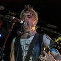 GutterPunk - Professional Concert Photography